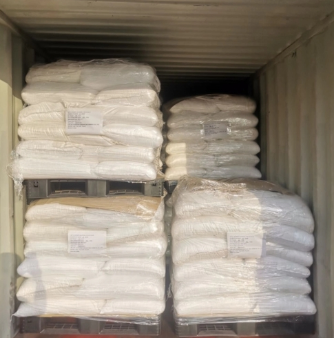 Top Quality Best Price 3: 7 Flake Form Cetearyl Alcohol &Cetyl Stearyl Alcohol