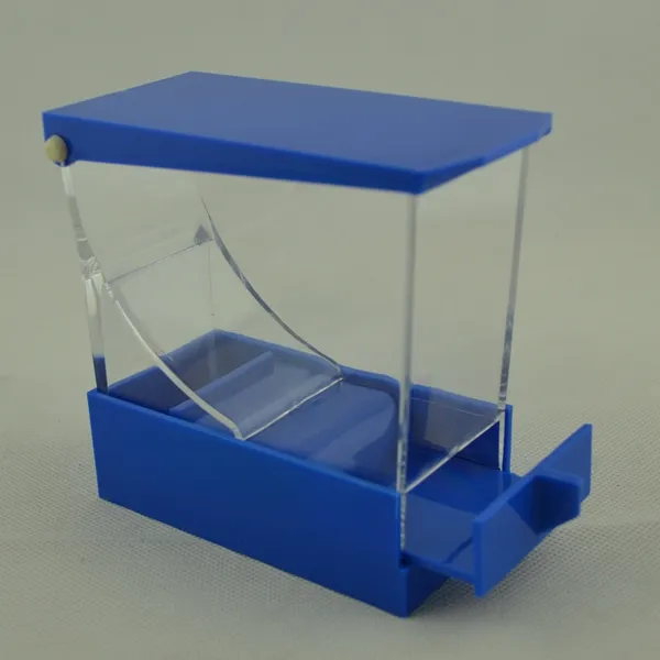 Dental Consumables 4