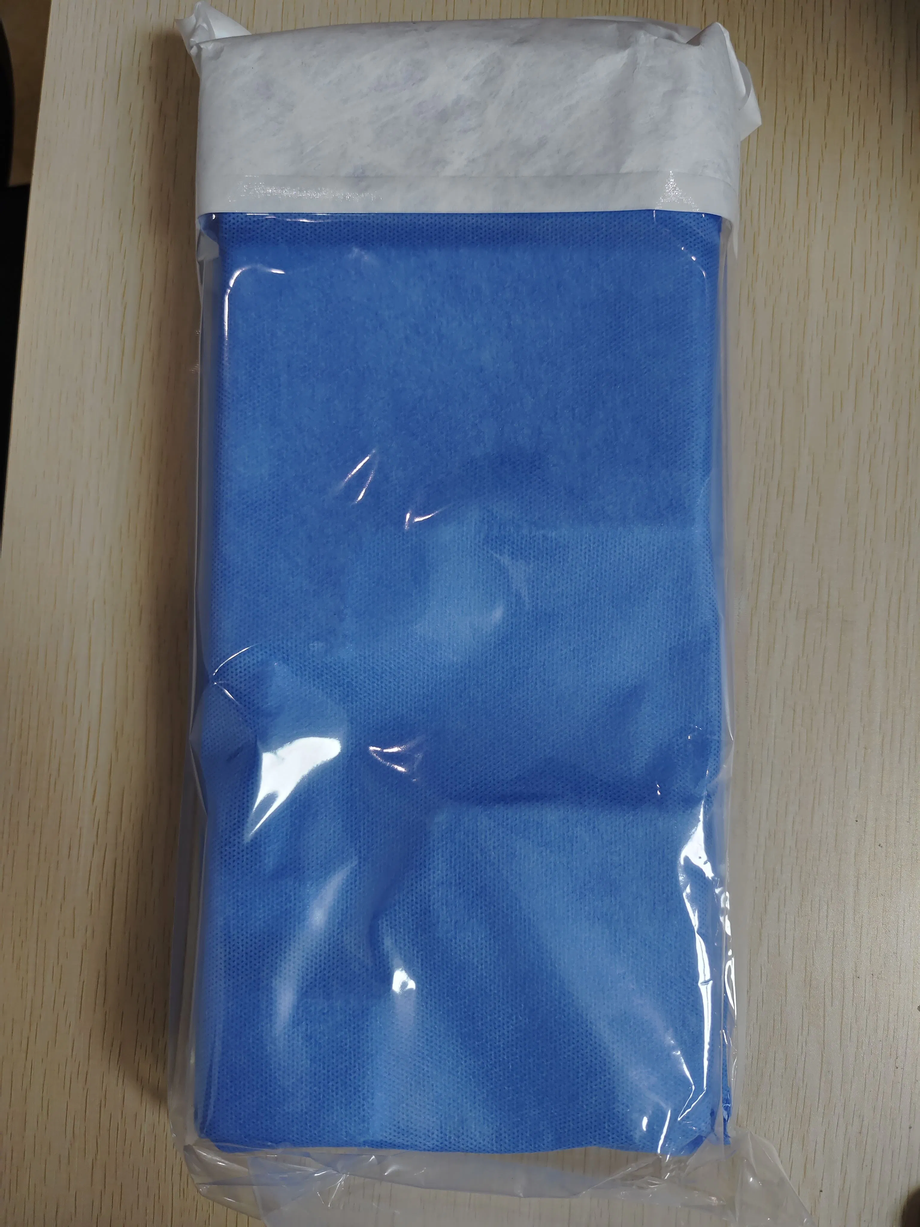 Premium Hemodialysis Access Kit for Safe Patient Care