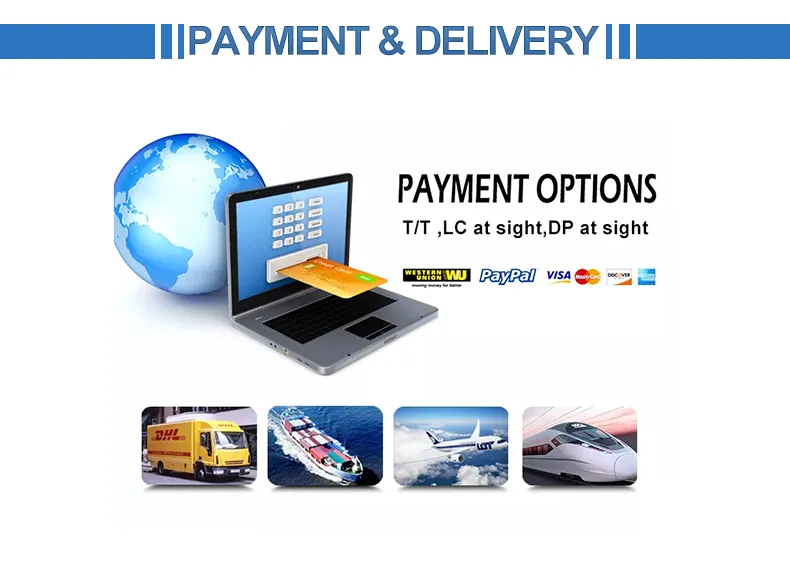 Paraffin Wax Gauze 8