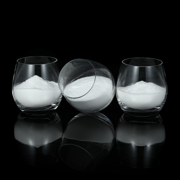 Polyvinyl Alcohol (PVA) Used for Cement Mortar