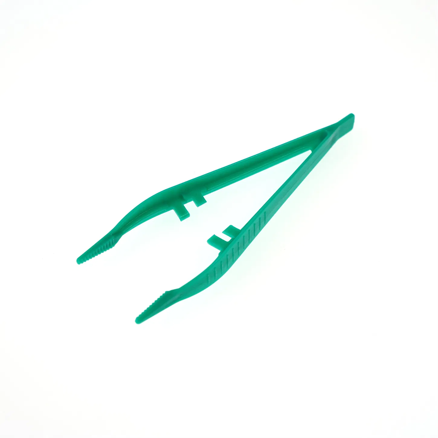 Medmount Medical Disposable Surgical Sterile Clinic Use Dialysis Dressing Kit with CE/ISO