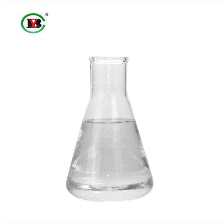 High Purity 99% Isopropyl Alcohol CAS 67-63-0 with Cheap