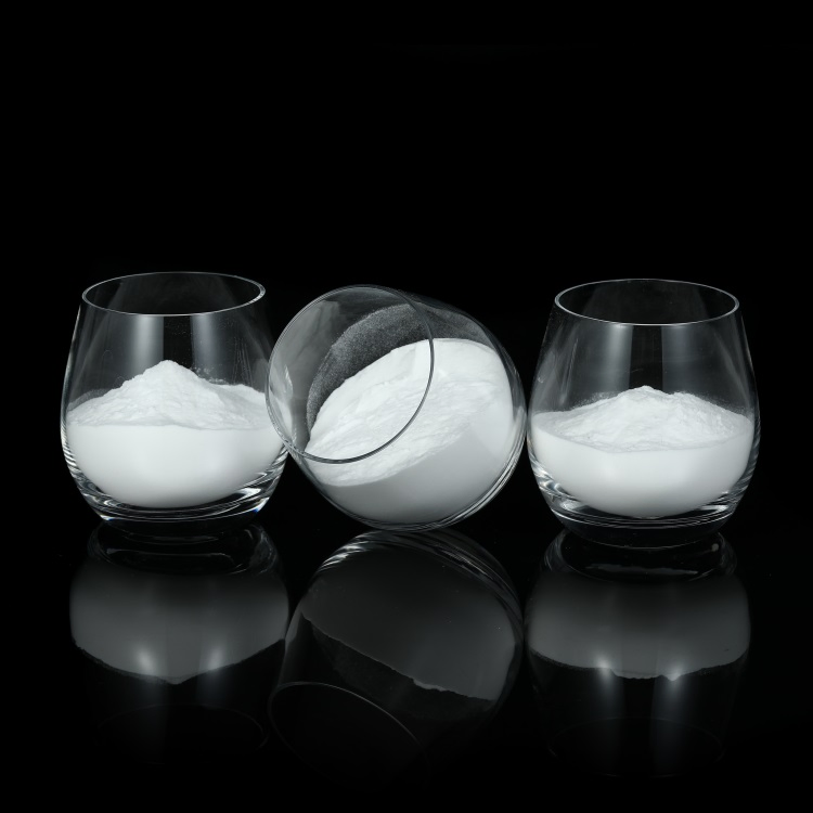 Polyvinyl Alcohol (PVA) Used for Cement Mortar