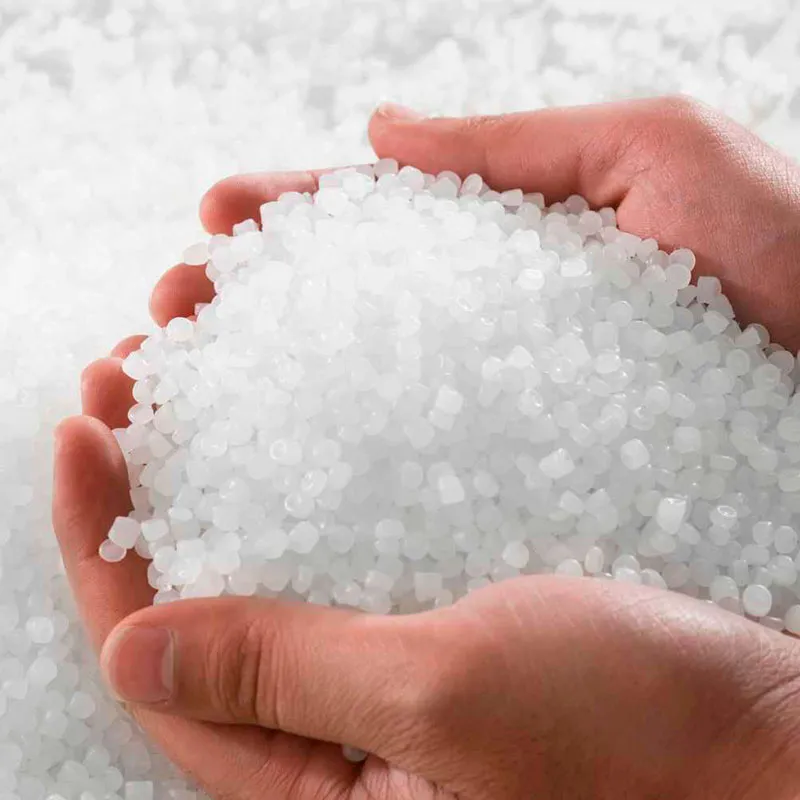 Cetearyl Alcohol Product