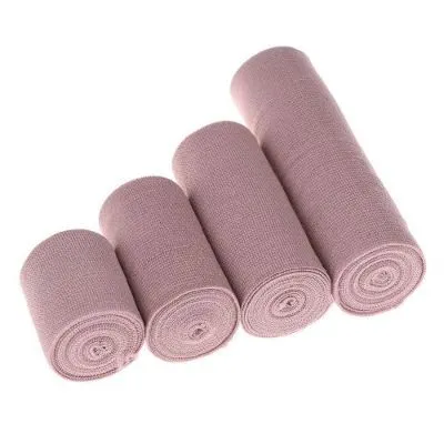 High Elastic Bandage