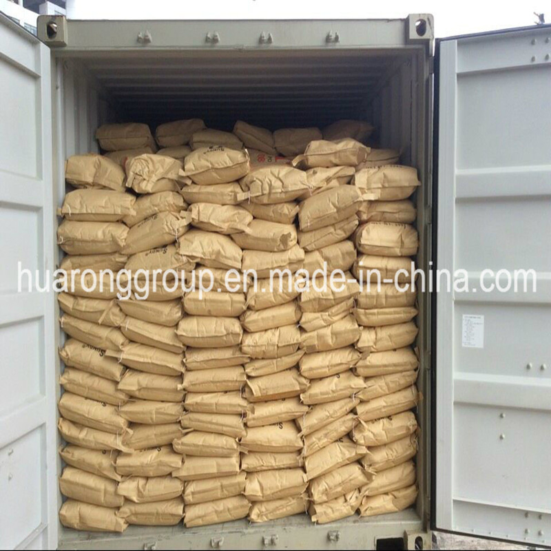 Polyvinyl Alcohol (PVA)