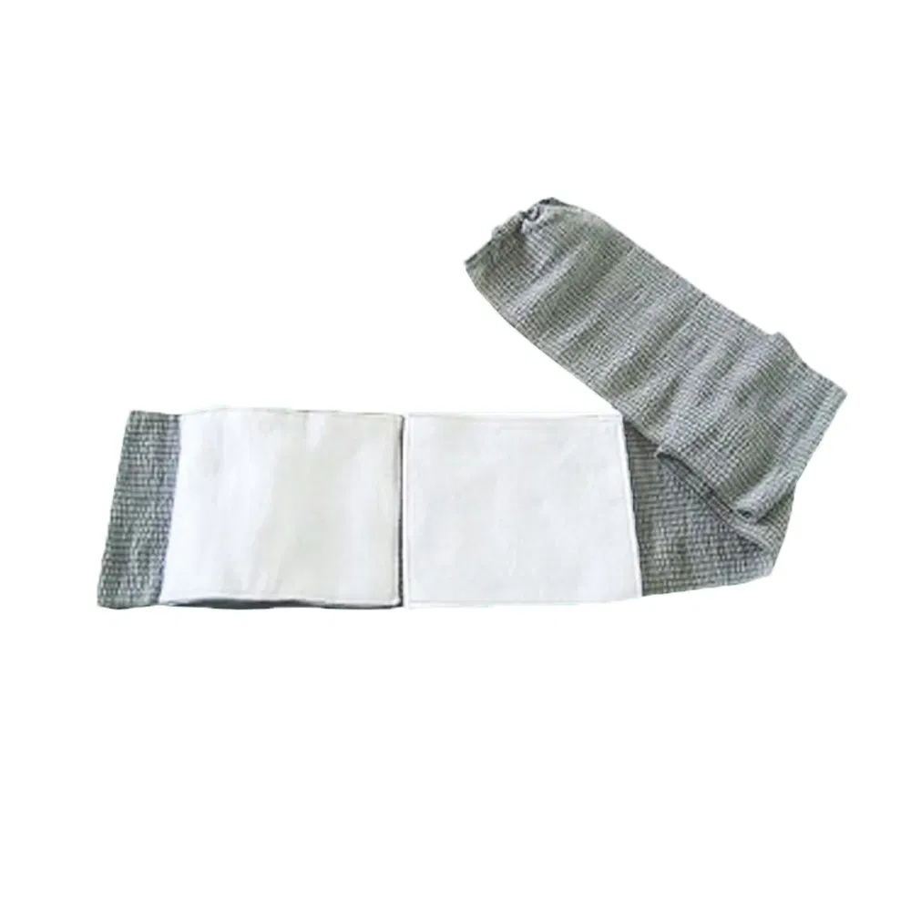Emergency First Aid Combat Bandage Elastic Compression Bandage