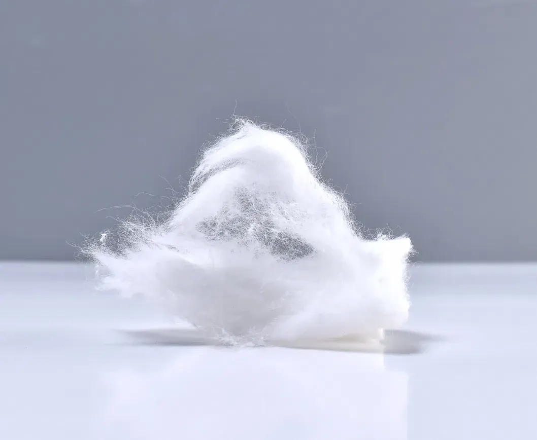 Medical Cotton Roll 1