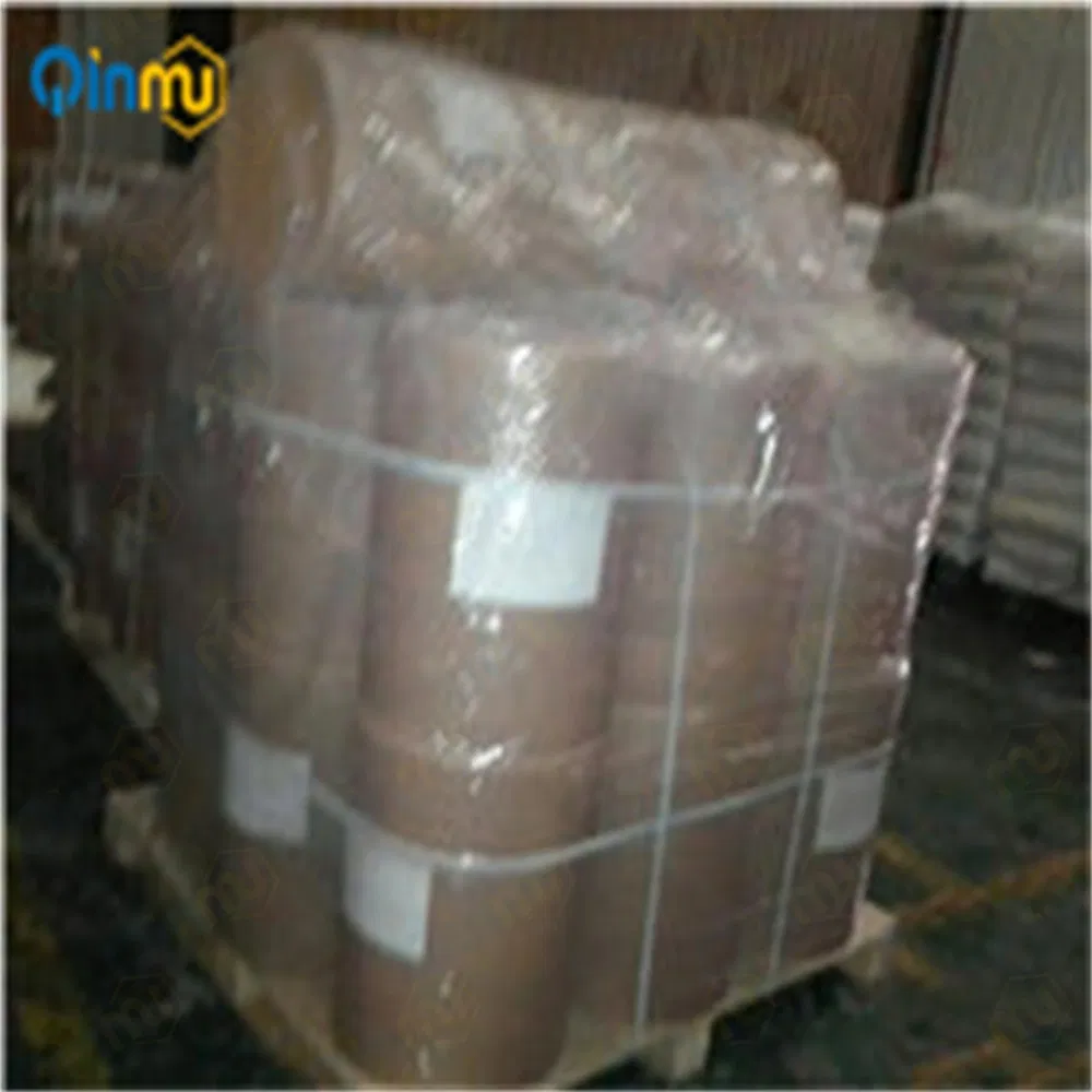 High Quality of 4-Hydroxyphenethyl Alcohol CAS 501-94-0