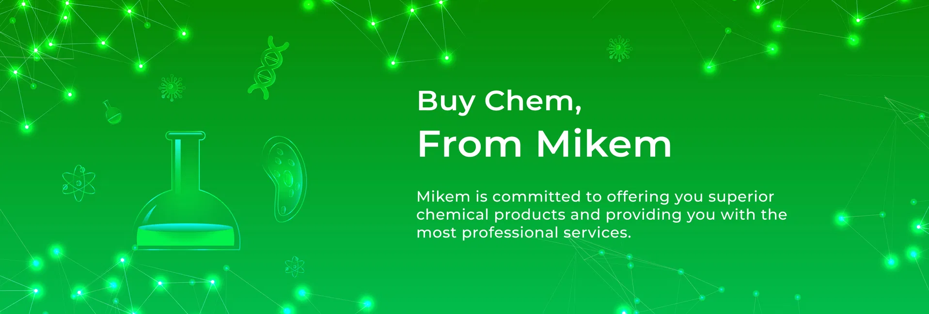 Vanillyl Alcohol Product Overview