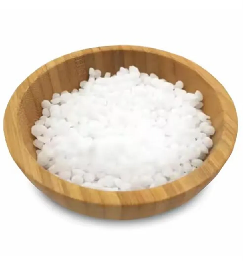 Cetearyl Alcohol Detail