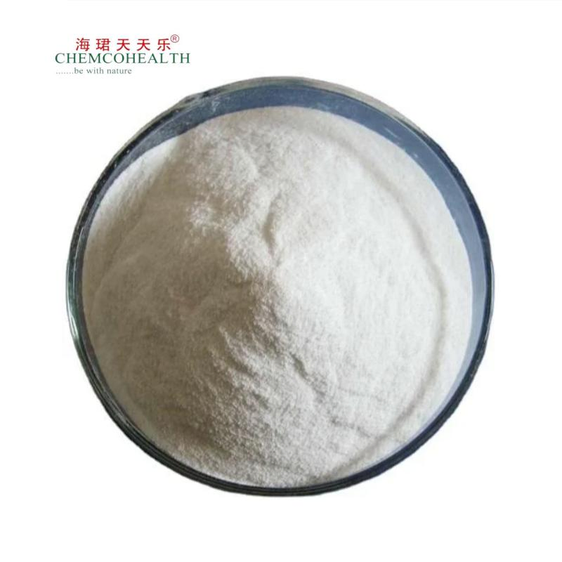 Cosmetic Grade, High Quality, Hot Sale, Discount, Thickener, Stearyl Alcohol
