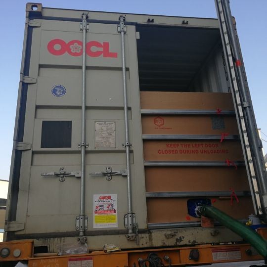 Factory Price Industrial Grade Chemical CAS No. 9002-89-5 PVA Polyvinyl Alcohol