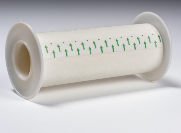 Medical Fixation Surgical Paper Tape – Won’ T Slip or Snap