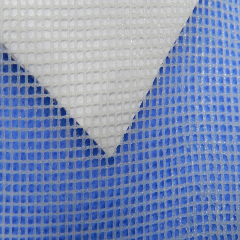 High Quality Wholesale Supply Non-Adherent, Non Allergenic 10cm Burn Paraffin Gauze Dressing