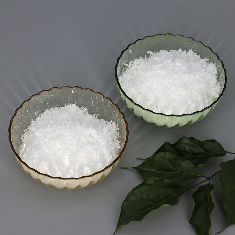 PVA Polyvinyl Alcohol 1788 1799 2399 Used for Additive in Building Industry