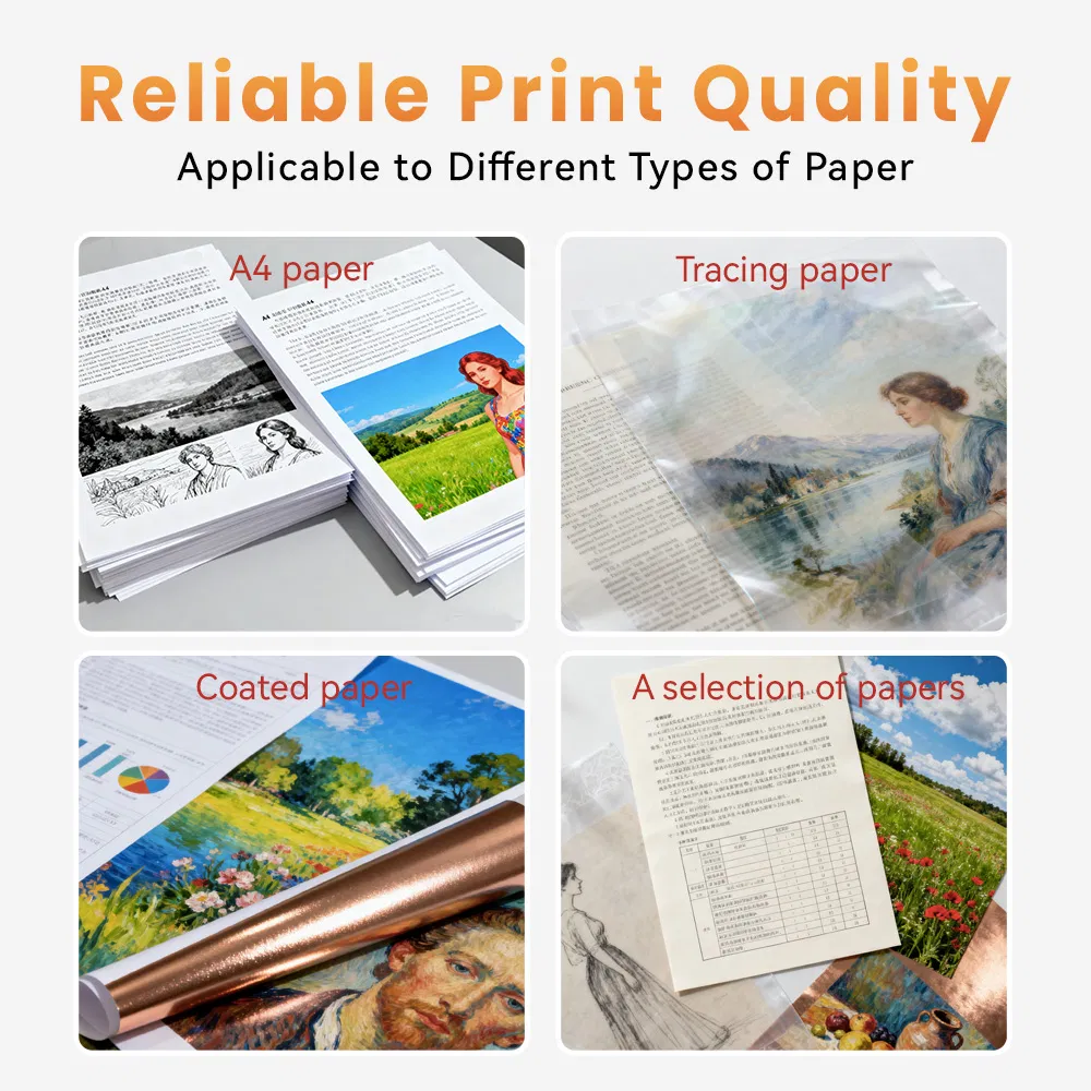 Compatible Refill Ink 6731 Color Bulk Bottle Refill Kit Tinta Dye Ink for Epson L800 L801 L805 L810 L850 L860 L1800 Inkjet Printer Ink