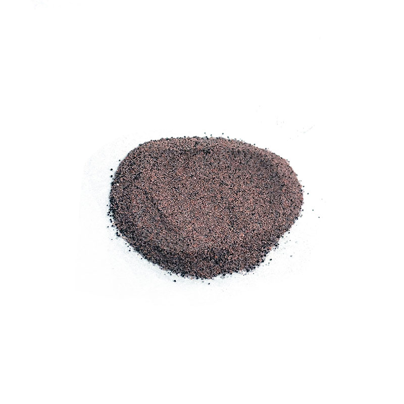 Wholesale Fabric Reactive Tie-Dye Kit Refills Tie Dye Powder