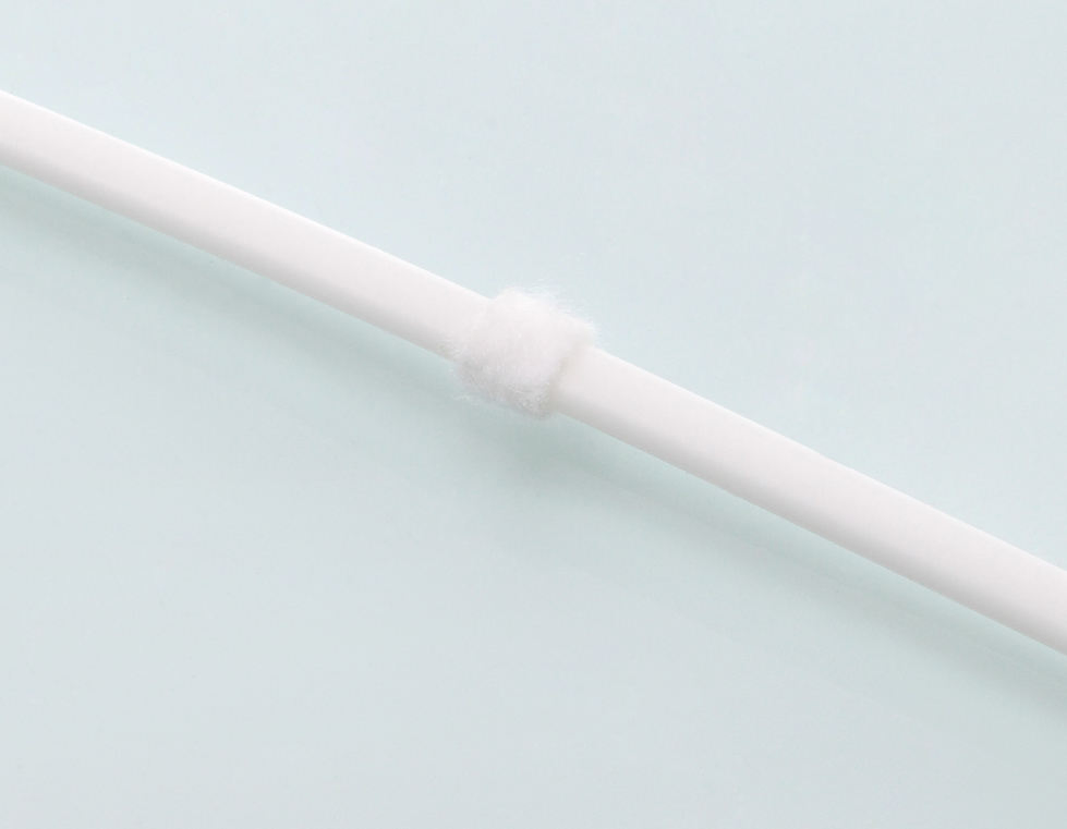 Premium Double Lumen Hemodialysis Catheter Kit for Wholesale