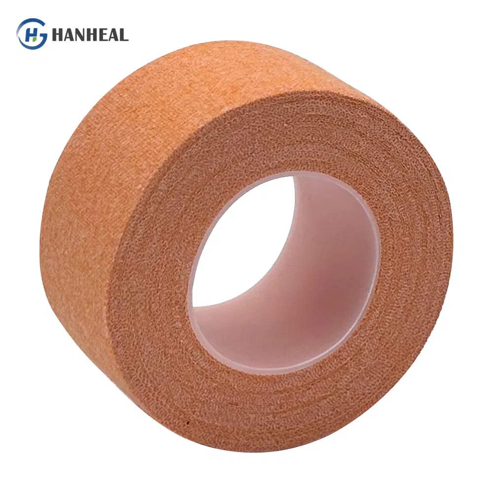 Medical Adhesive Tape