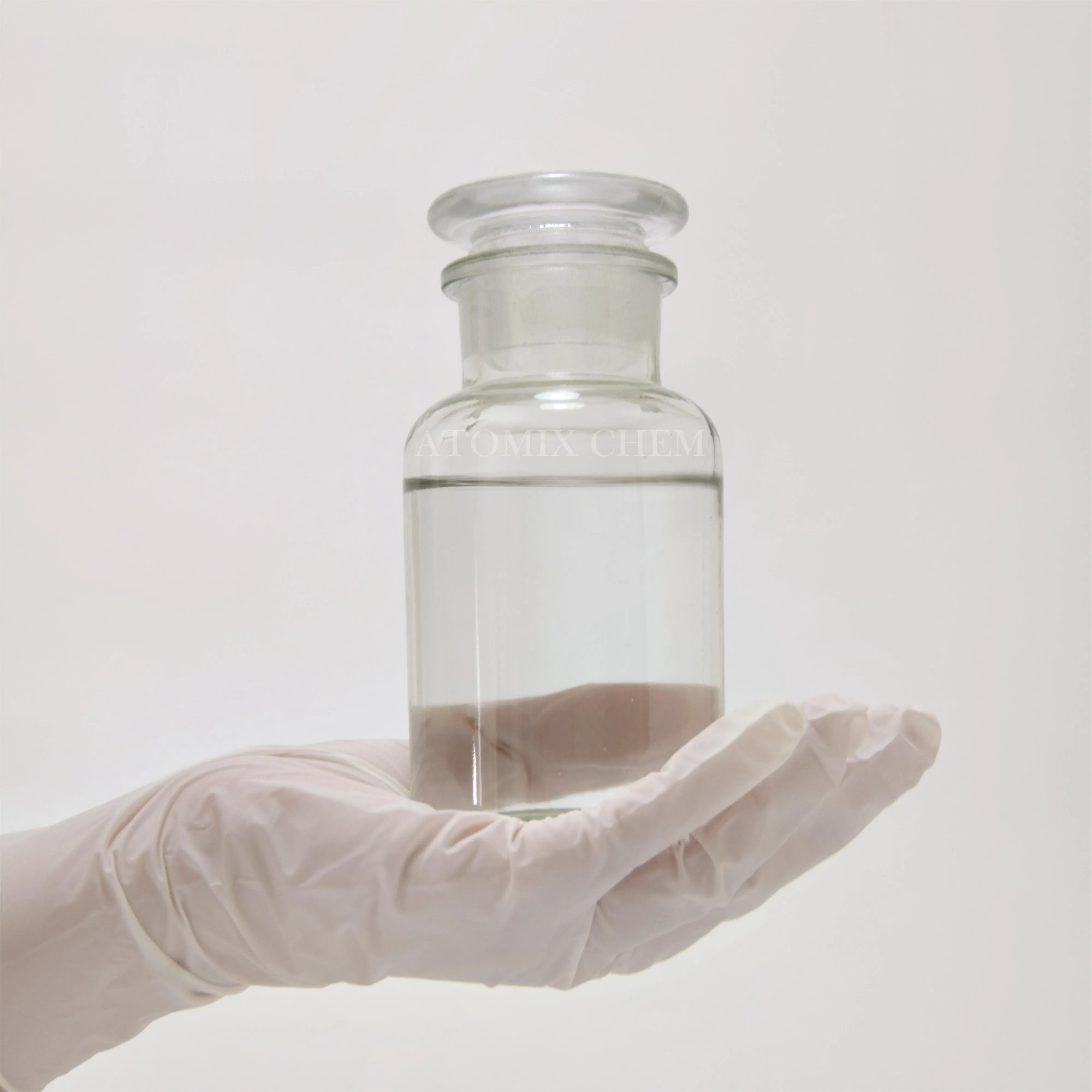 Aeo C9-11 Pareth-3 6 8 10 Alcohols C9-11 Ethoxylated CAS 68439-46-3 Ethoxylated C9-11 Alcohols