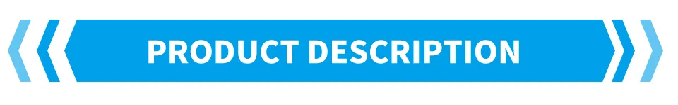 High Quality 4-Hydroxyphenethyl Alcohol