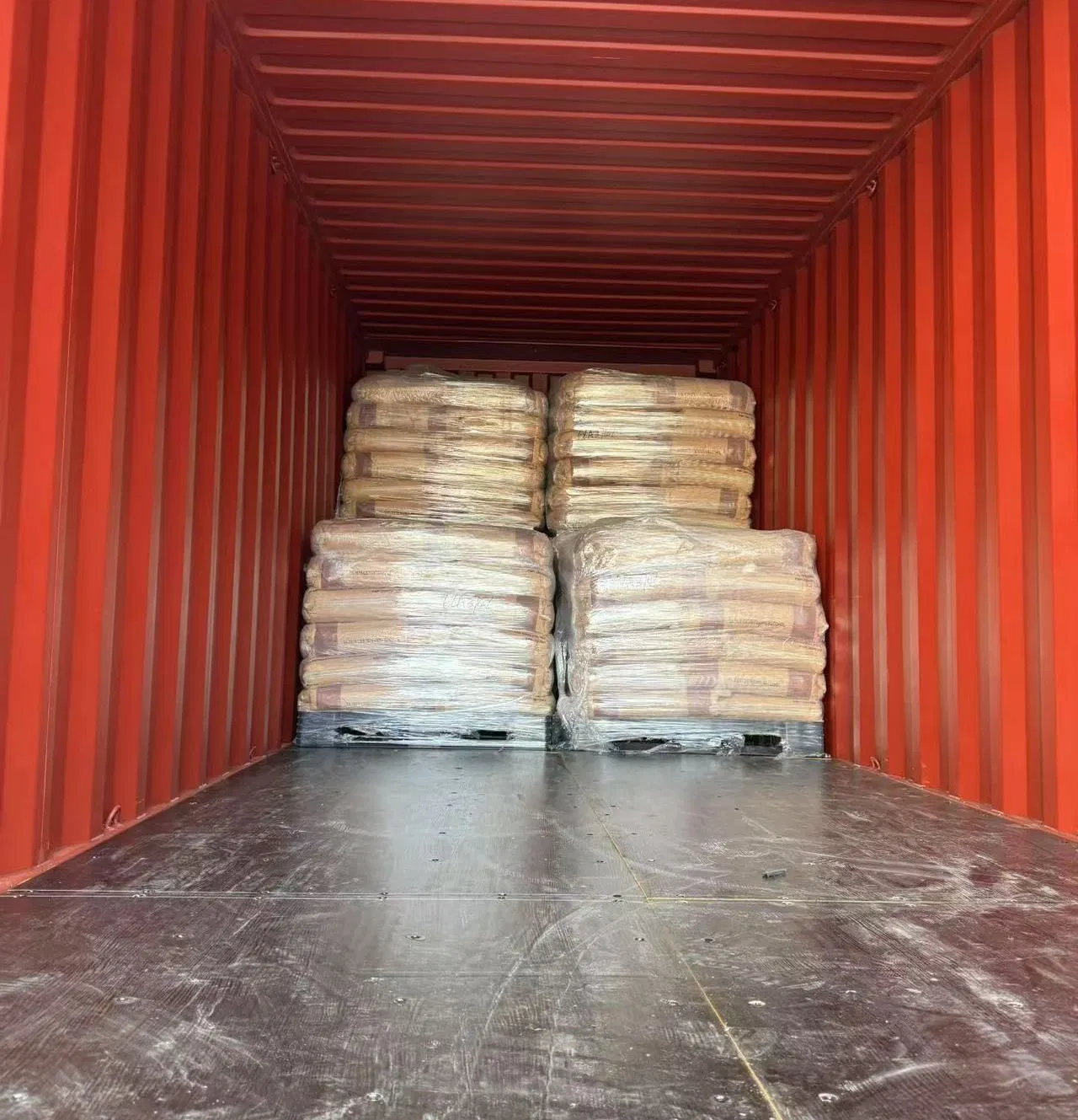 Cosmetic Emulsifier Thickener C16-18 Cetearyl Alcohol Cetyl Stearyl Alcohol Wholesale Price