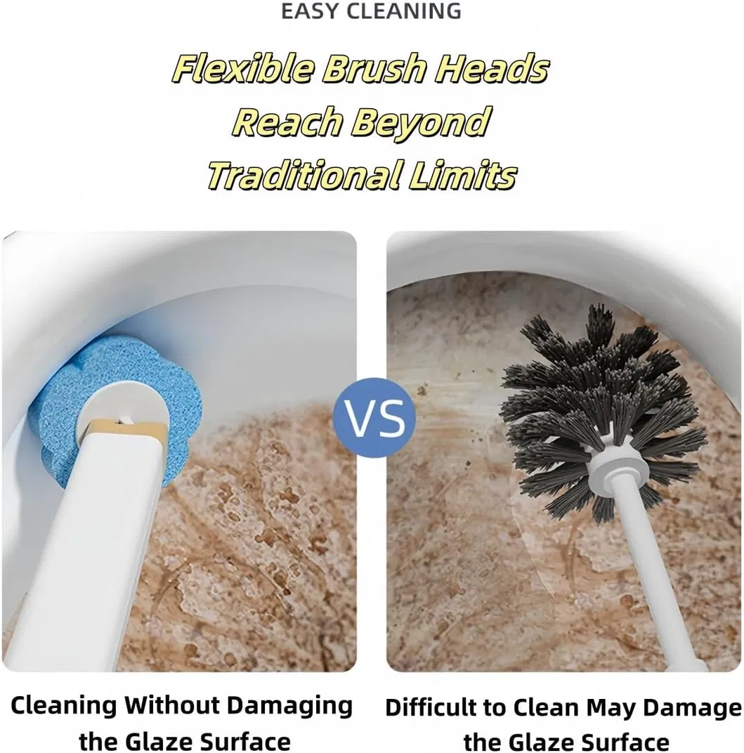 Cleaning Kit Details