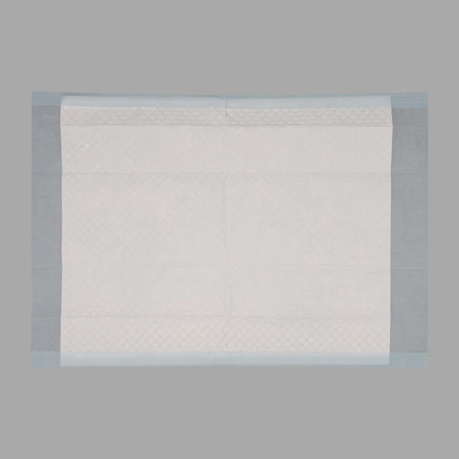 High Absorbent Medical Disposable Under Pad Patient Underpad