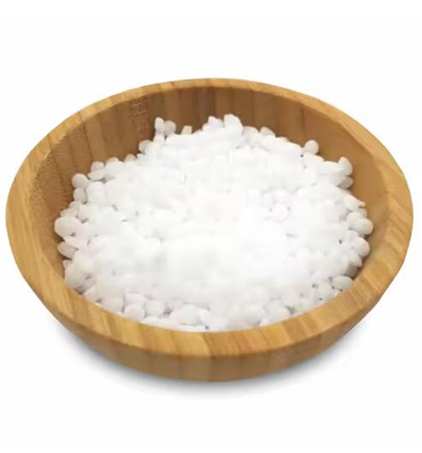 Cetostearyl Alcohol CAS 8005-44-5 Cetearyl Alcohol/Cetostearyl Alcohol/Cetyl Stearyl Alcohol