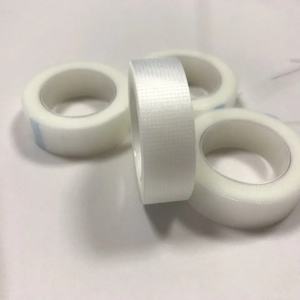 Surgical Tape Roll