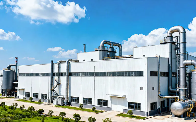 Warehouse Management