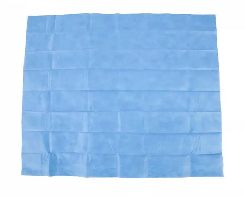 Sterile Disposable Utility Drape 1