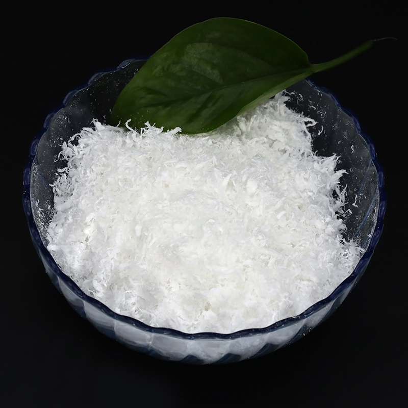 PVA Polyvinyl Alcohol 1788 1799 2399 Used for Additive in Building Industry