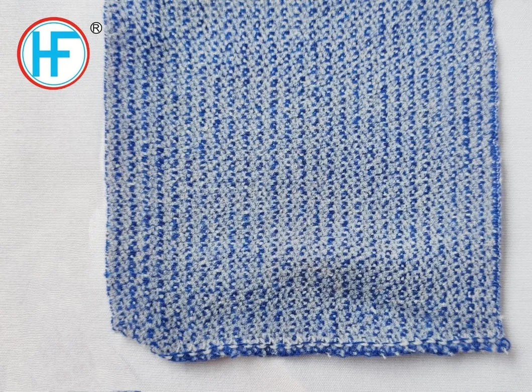 Compression Sport Bandage