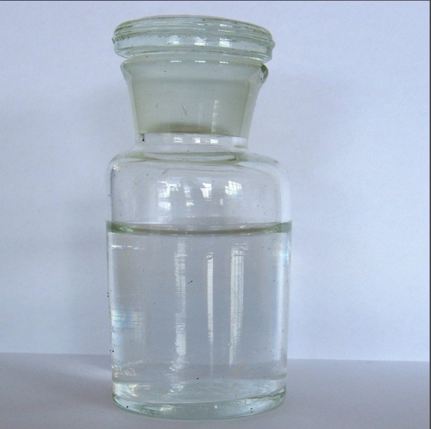Barreled Chemical Raw Material Alcohol Organic Raw Material High Quality Ipa Isopropyl Alcohol
