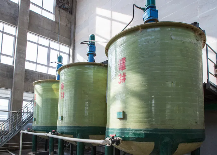 C-12 Alcohol Ester Display 5