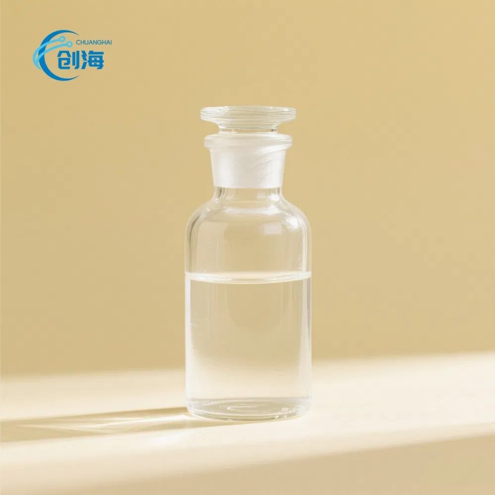 Isodecyl Ethoxylates