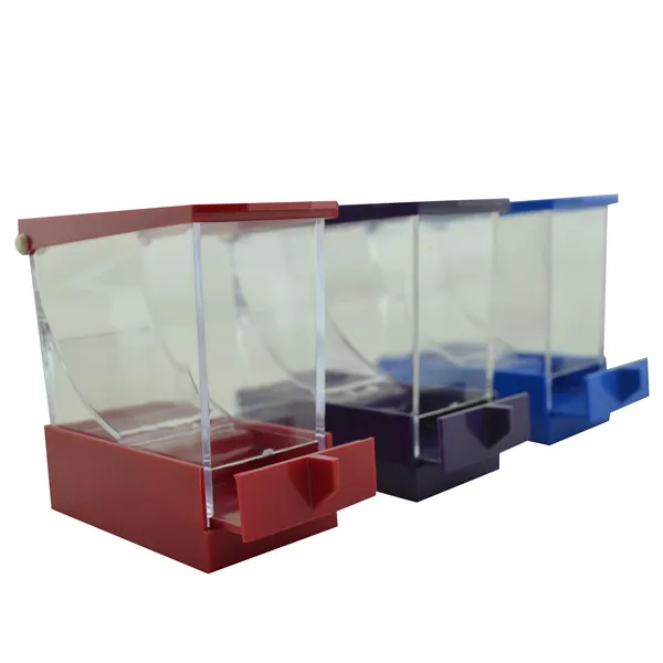 Dental Consumables 1