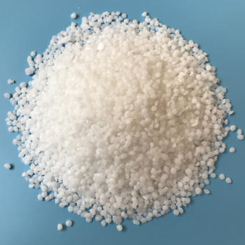 Cosmetic Emulsifier Thickener C16-18 Cetearyl Alcohol Cetyl Stearyl Alcohol Wholesale Price
