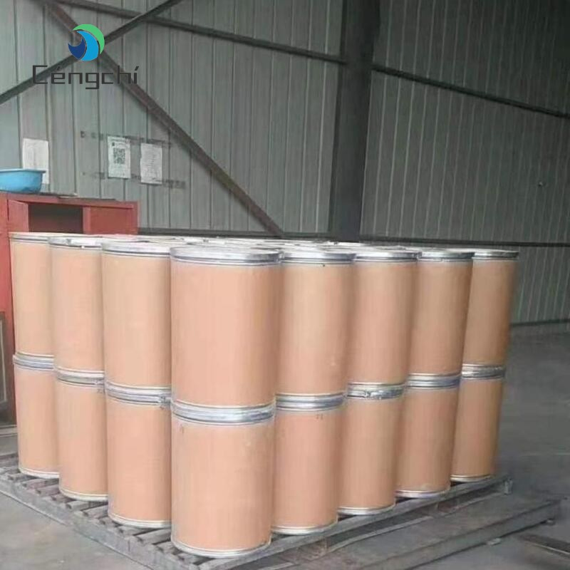 C16-18 Cetyl Stearyl Alcohol/Cetearyl Alcohol for Cosmetic Raw Material Thickener CAS 67762-27-0