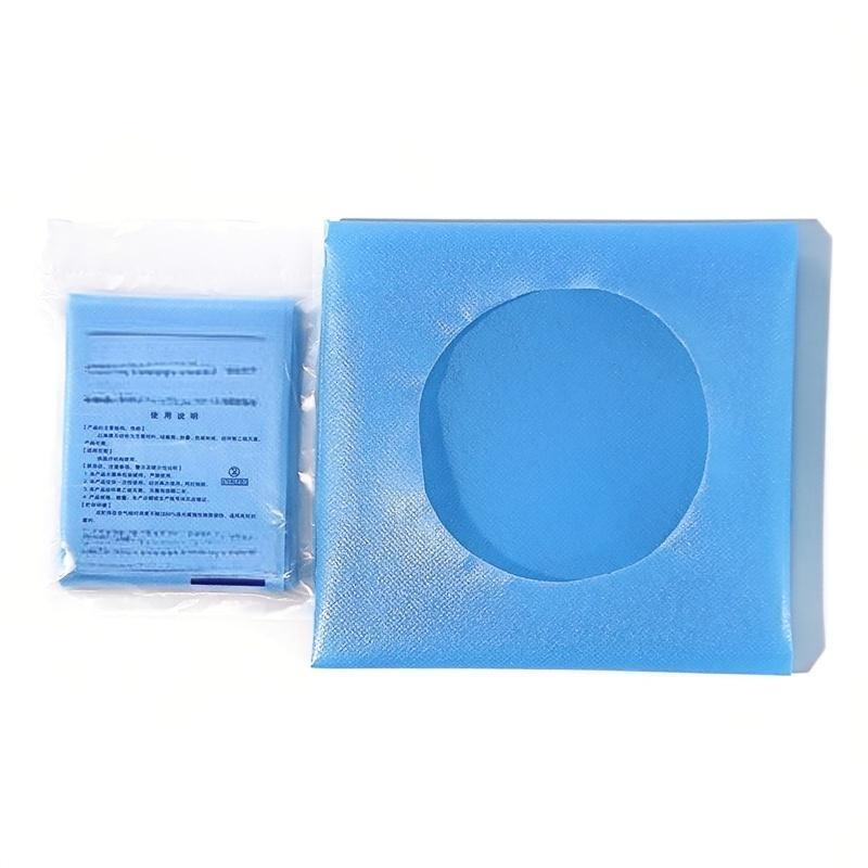 Medical Surgical Drape Cavity Towel Operating Sheets