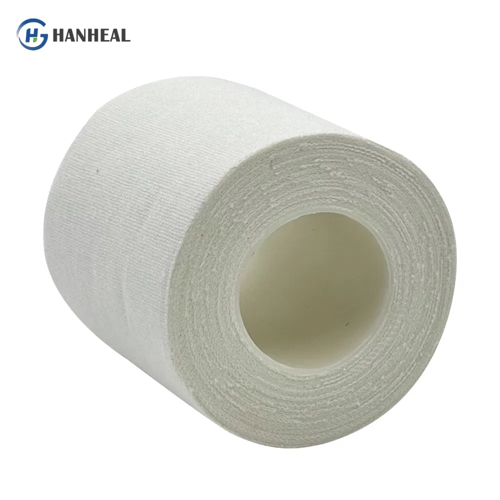 Medical Adhesive Tape
