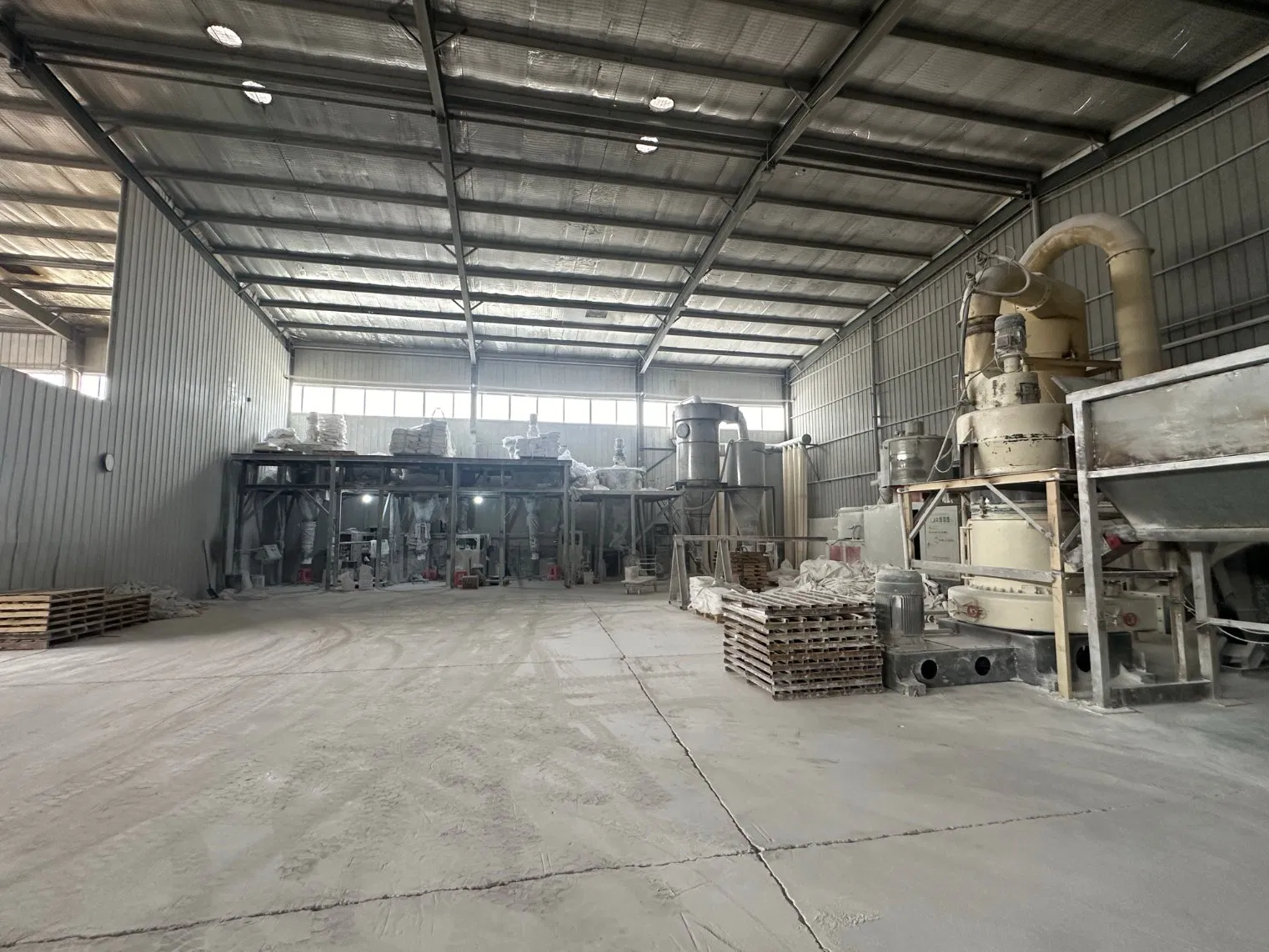 Top Quality Best Price 3: 7 Flake Form Cetearyl Alcohol &Cetyl Stearyl Alcohol