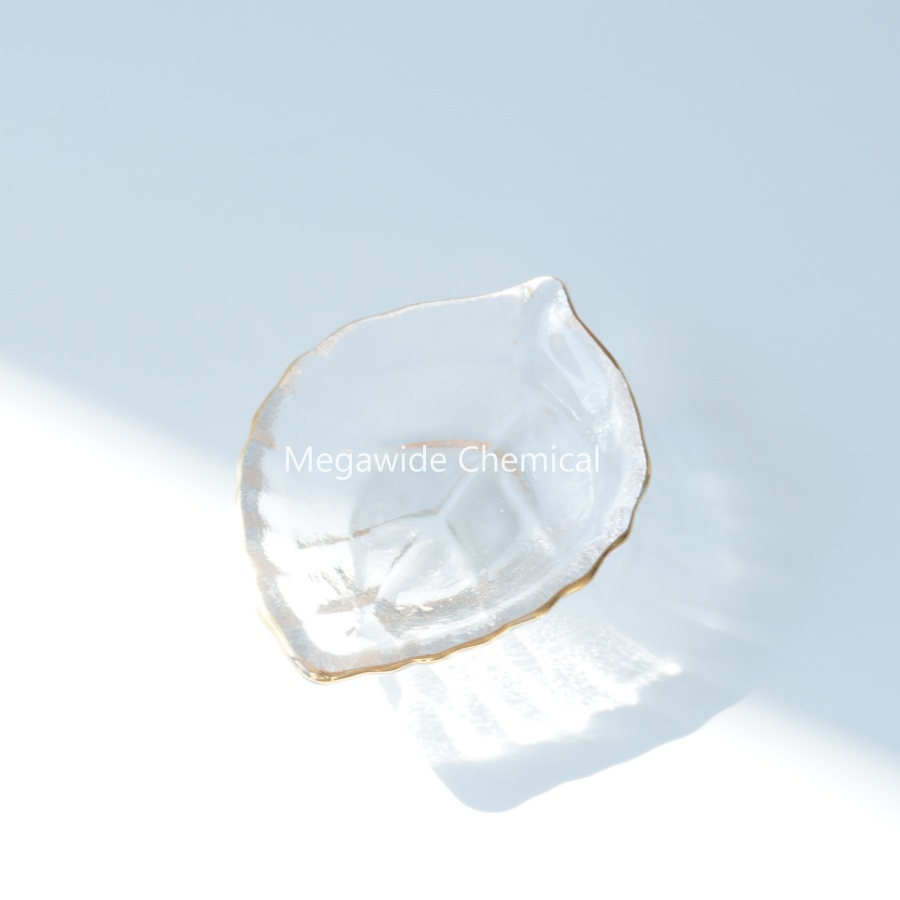 Alcohols, C12-14 CAS 80206-82-2 for Surfactant