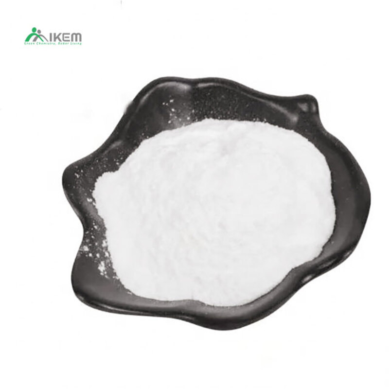 Chinese Manufacturer with Proper Price Vanillyl Alcohol with CAS 498-00-0