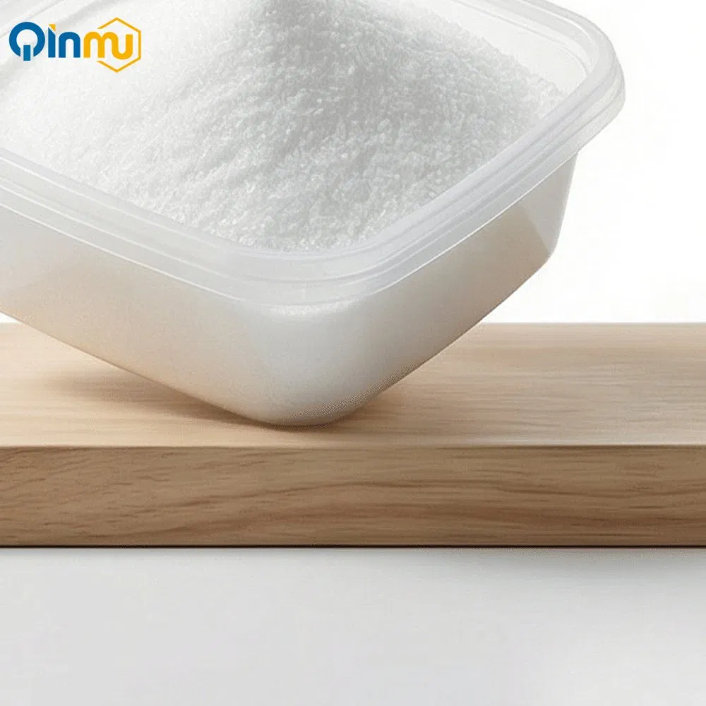 High Quality of 4-Hydroxyphenethyl Alcohol CAS 501-94-0