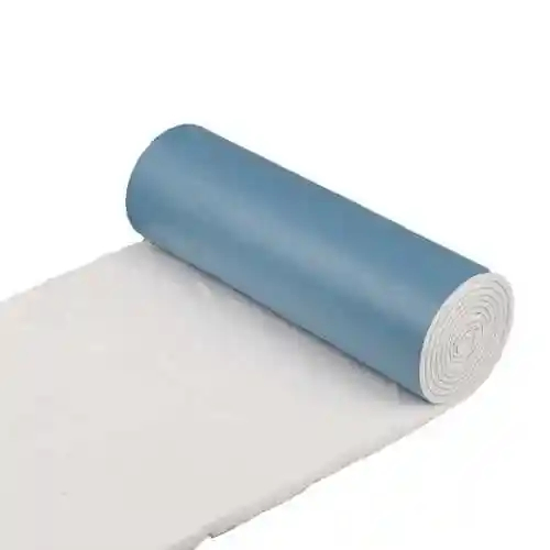 Surgery Medical 100% Cotton Dental Cotton Roll