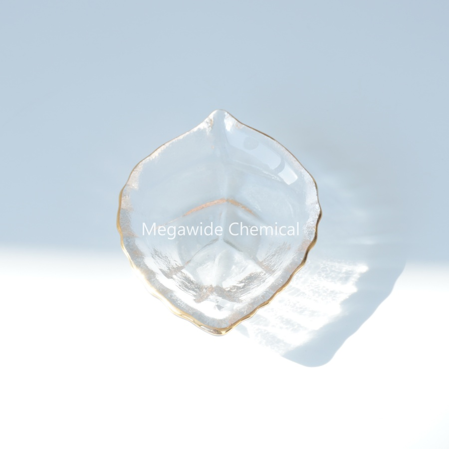 Alcohols, C12-14 CAS 80206-82-2 for Surfactant